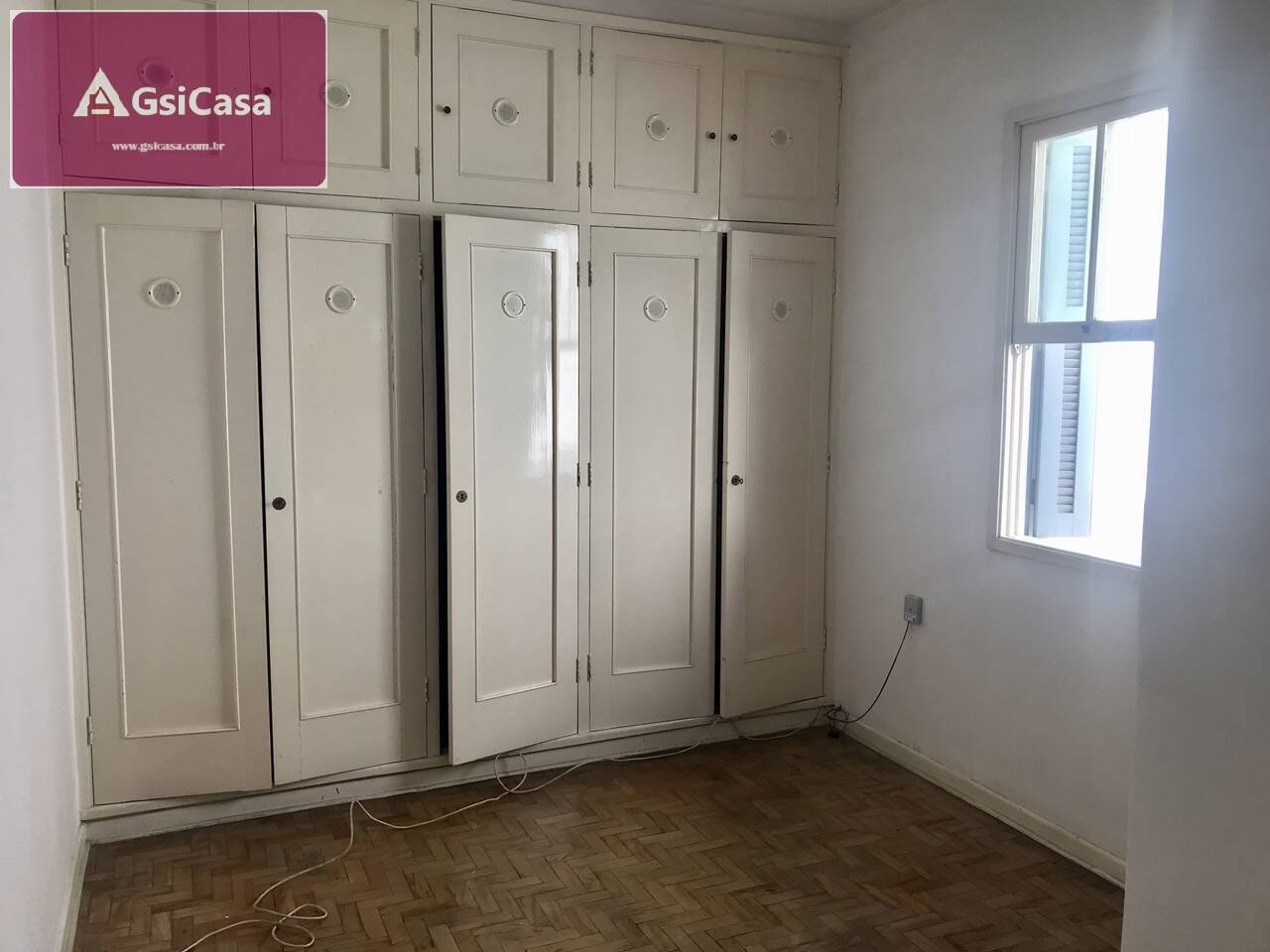 Casa, 3 quartos, 160 m² - Foto 12