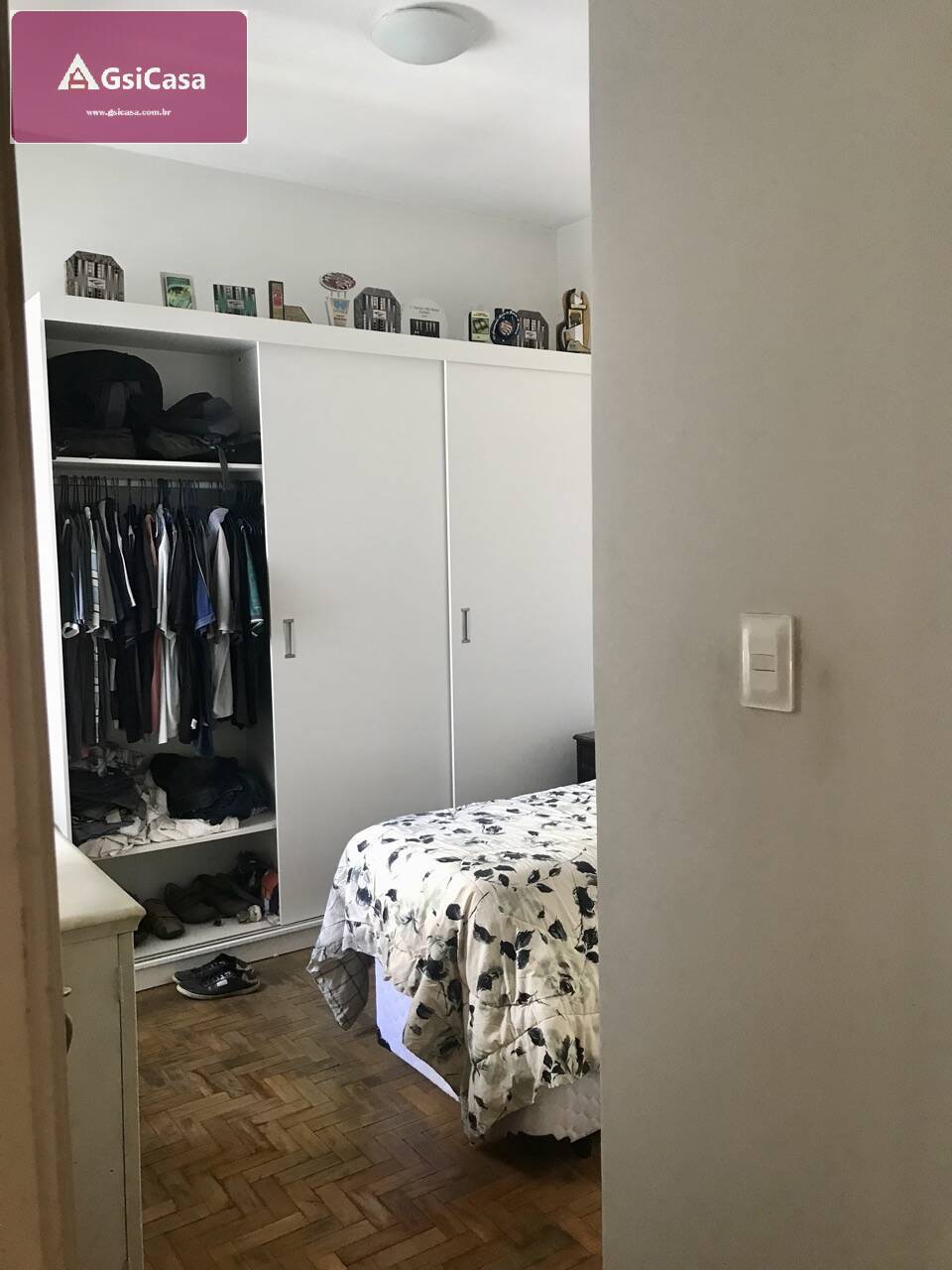 Casa, 3 quartos, 160 m² - Foto 14