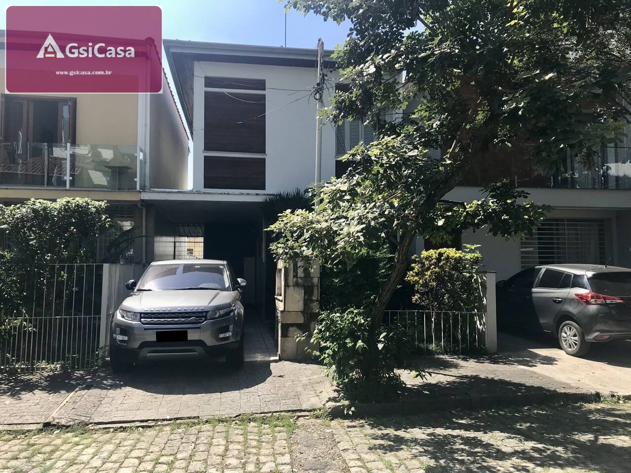 Casa, 3 quartos, 160 m² - Foto 5