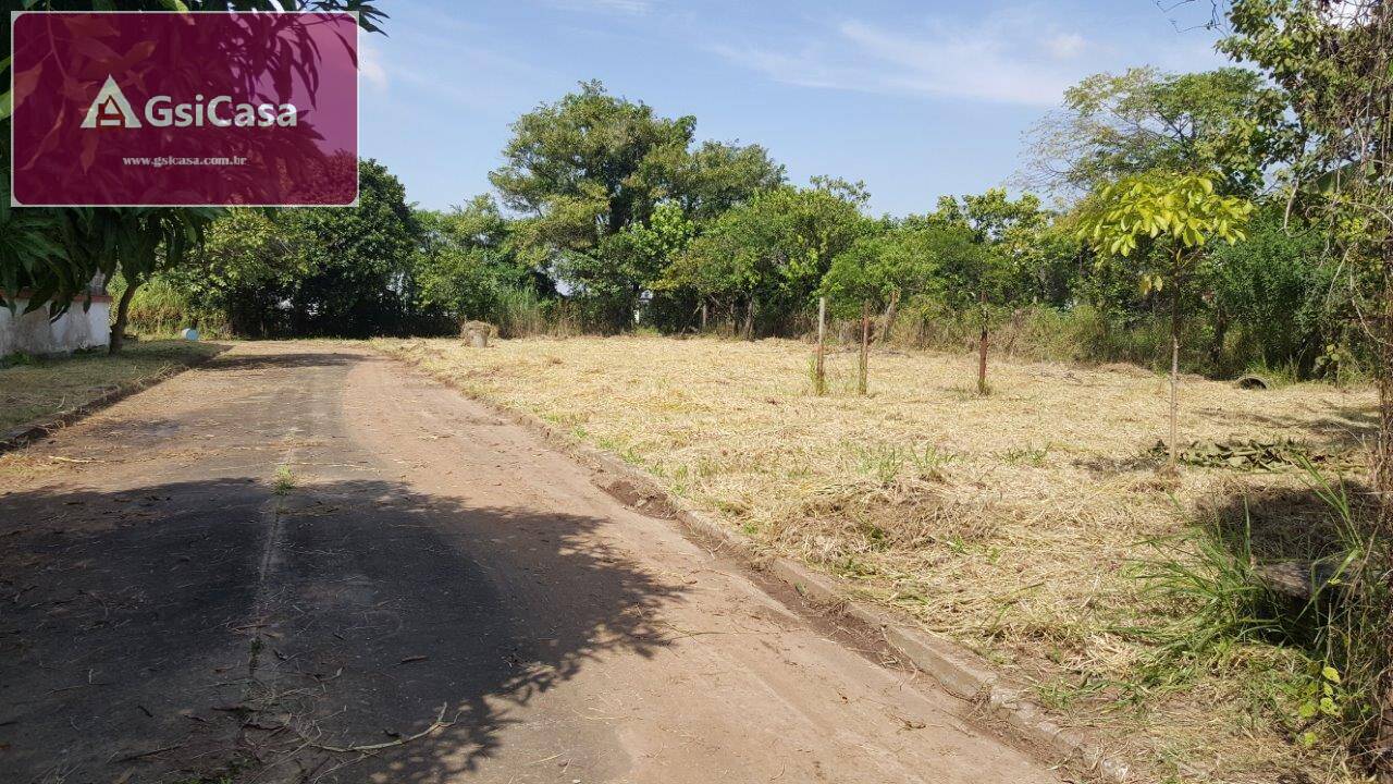 Terreno, 2 hectares - Foto 2