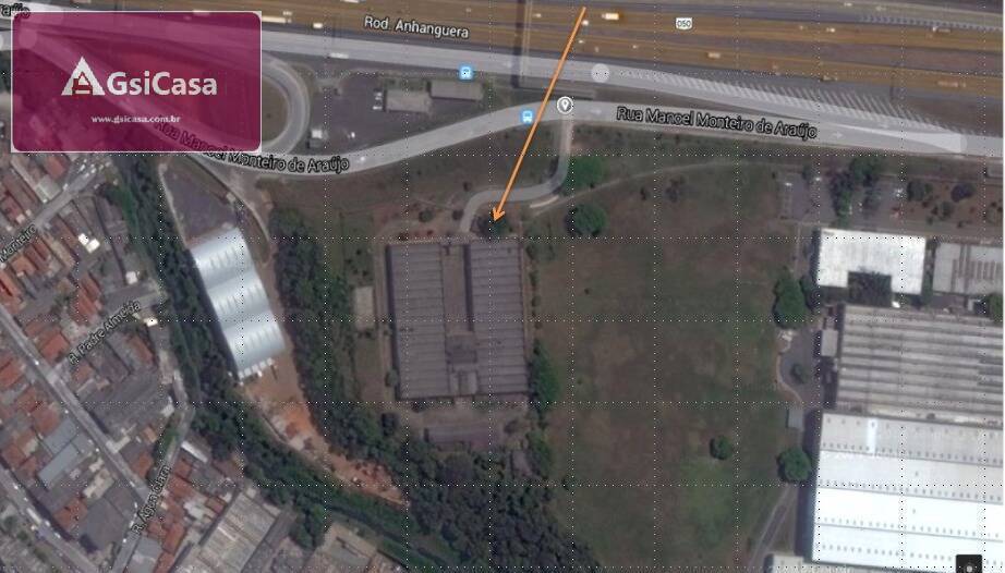 Terreno, 2 hectares - Foto 7