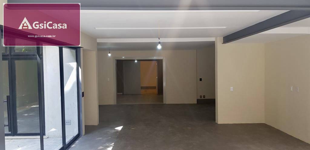 Prédio Inteiro, 437 m² - Foto 6
