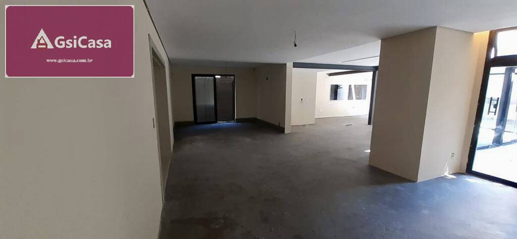 Prédio Inteiro, 437 m² - Foto 8