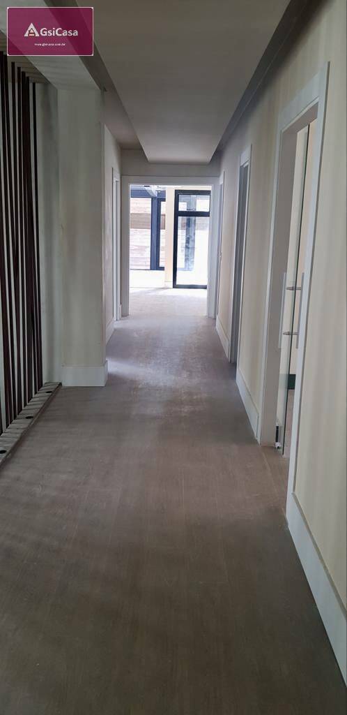 Prédio Inteiro, 437 m² - Foto 9