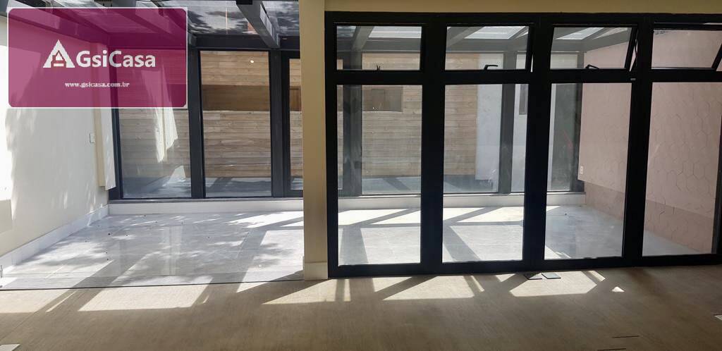 Prédio Inteiro, 437 m² - Foto 3