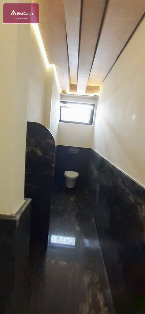 Prédio Inteiro, 437 m² - Foto 11