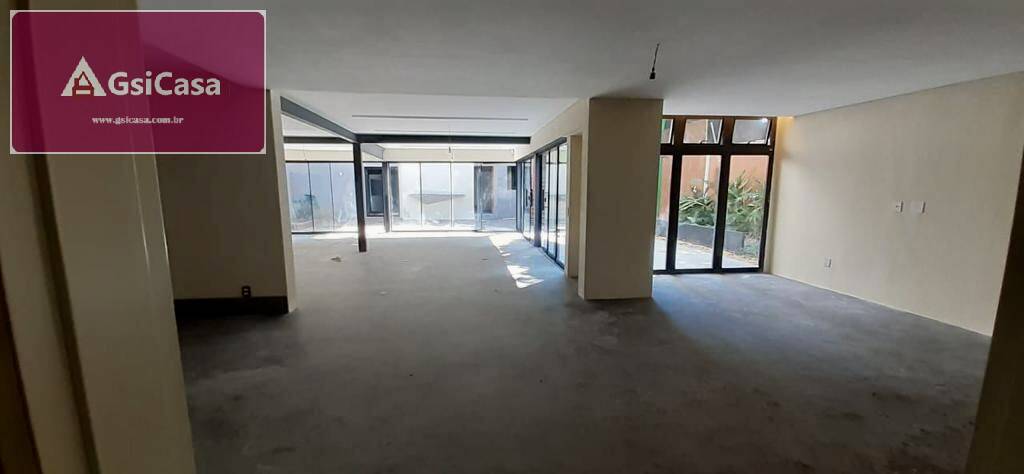 Prédio Inteiro, 437 m² - Foto 4