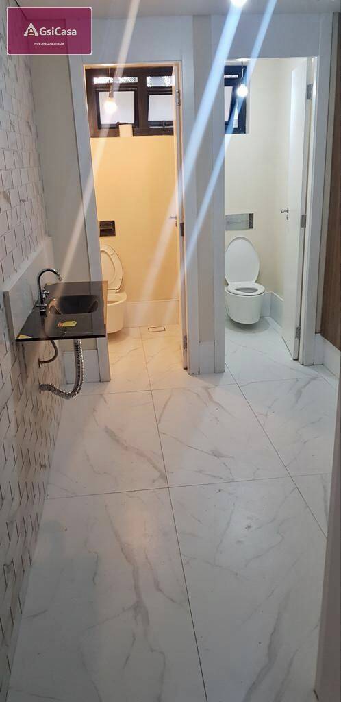 Prédio Inteiro, 437 m² - Foto 10