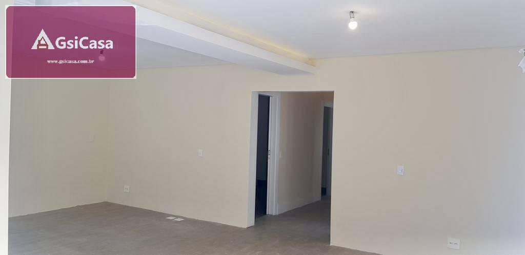 Prédio Inteiro, 437 m² - Foto 12