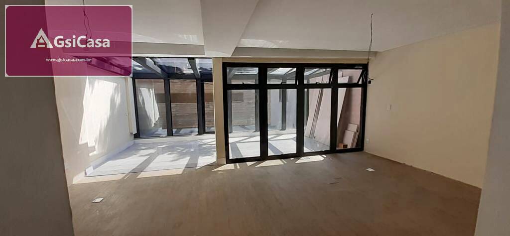 Prédio Inteiro, 437 m² - Foto 5