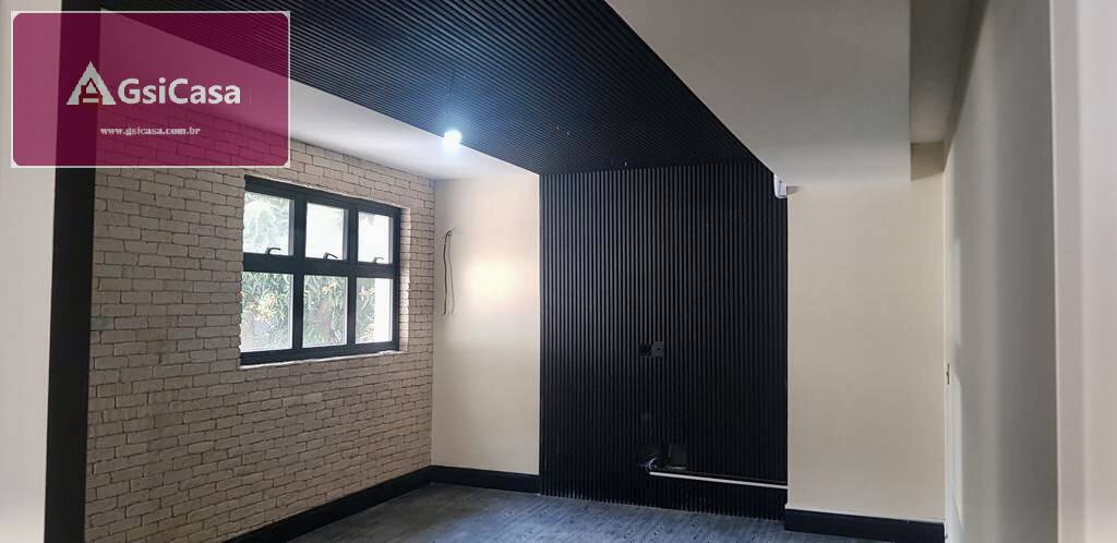 Prédio Inteiro, 437 m² - Foto 13