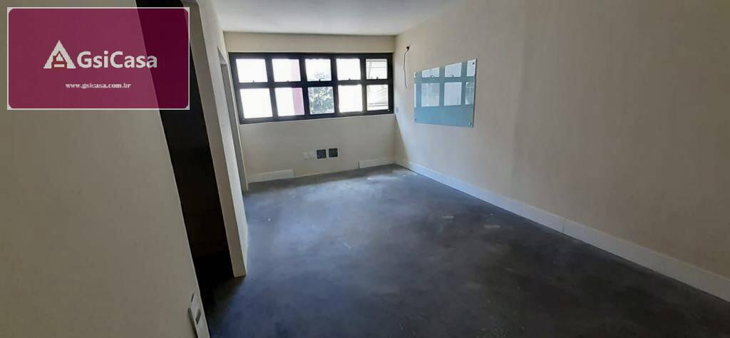 Prédio Inteiro, 437 m² - Foto 15