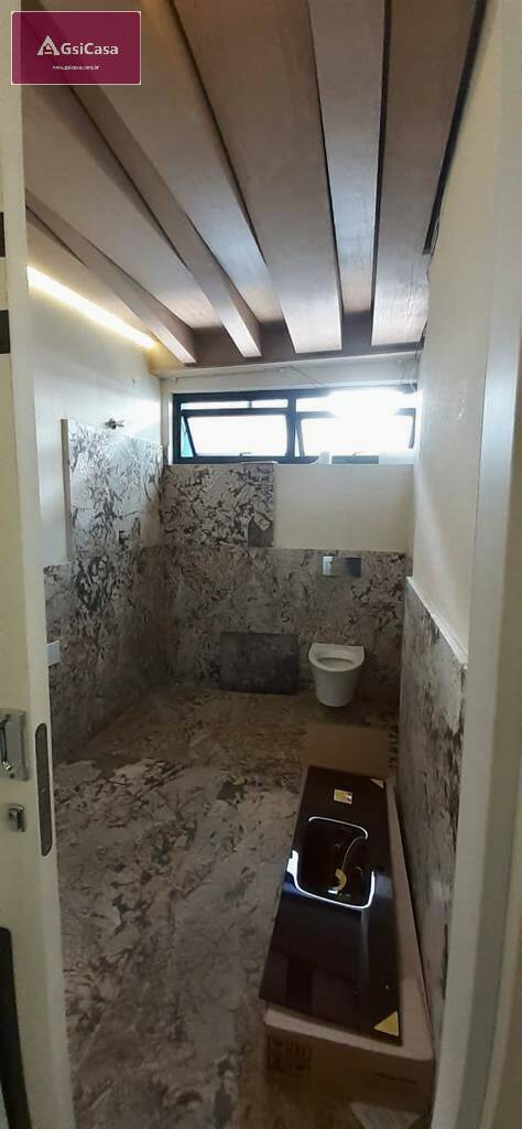 Prédio Inteiro, 437 m² - Foto 14