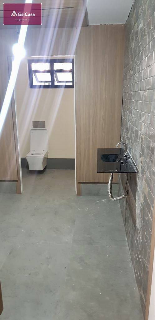 Prédio Inteiro, 437 m² - Foto 16