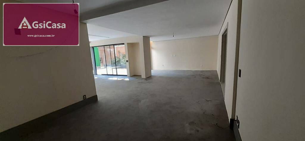 Prédio Inteiro, 437 m² - Foto 18