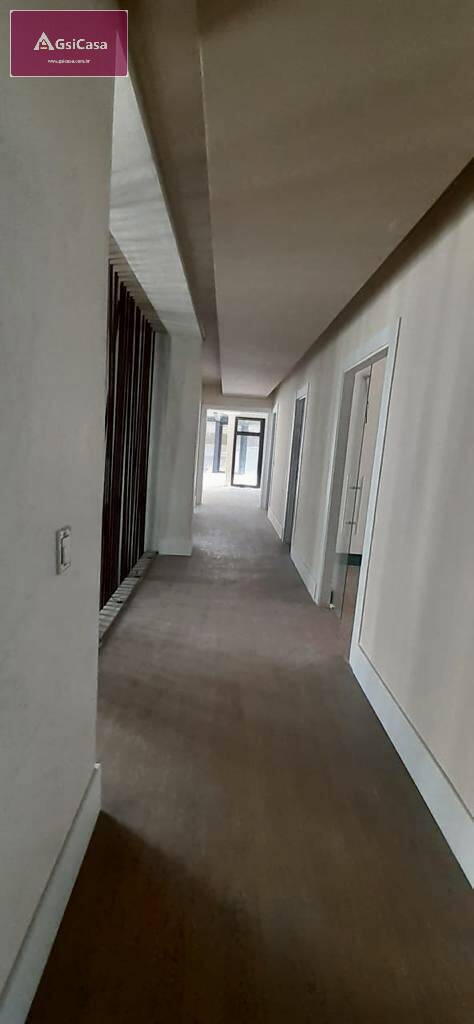 Prédio Inteiro, 437 m² - Foto 19