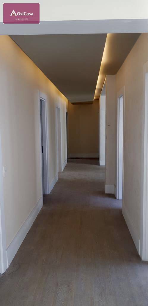 Prédio Inteiro, 437 m² - Foto 20