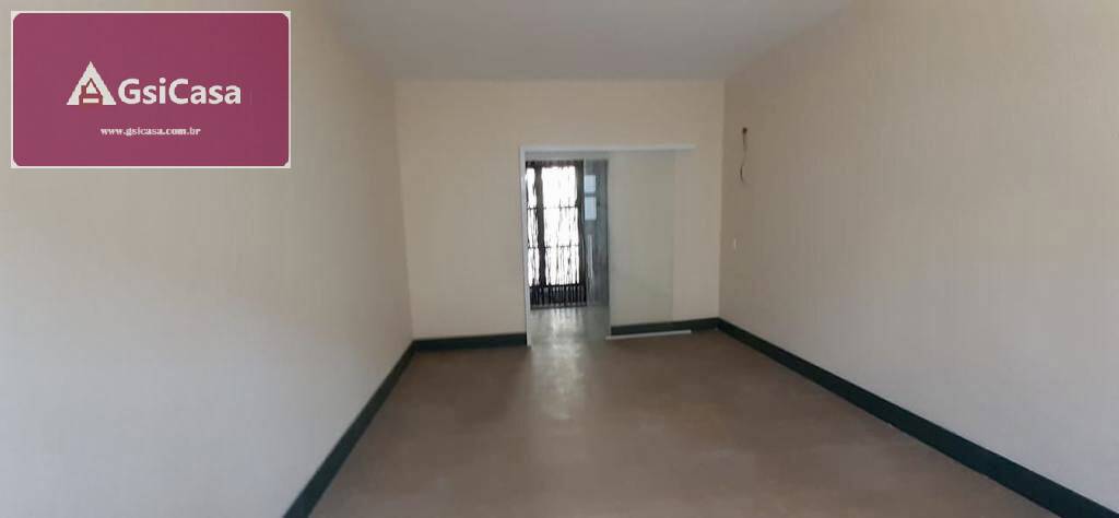 Prédio Inteiro, 437 m² - Foto 22