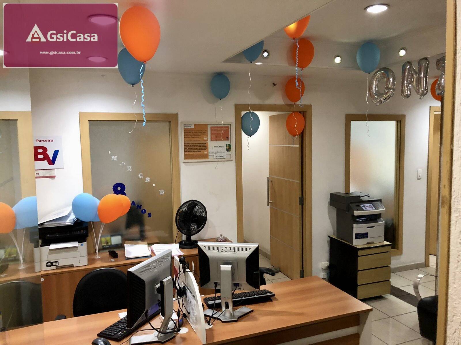 Sala-Conjunto, 105 m² - Foto 1