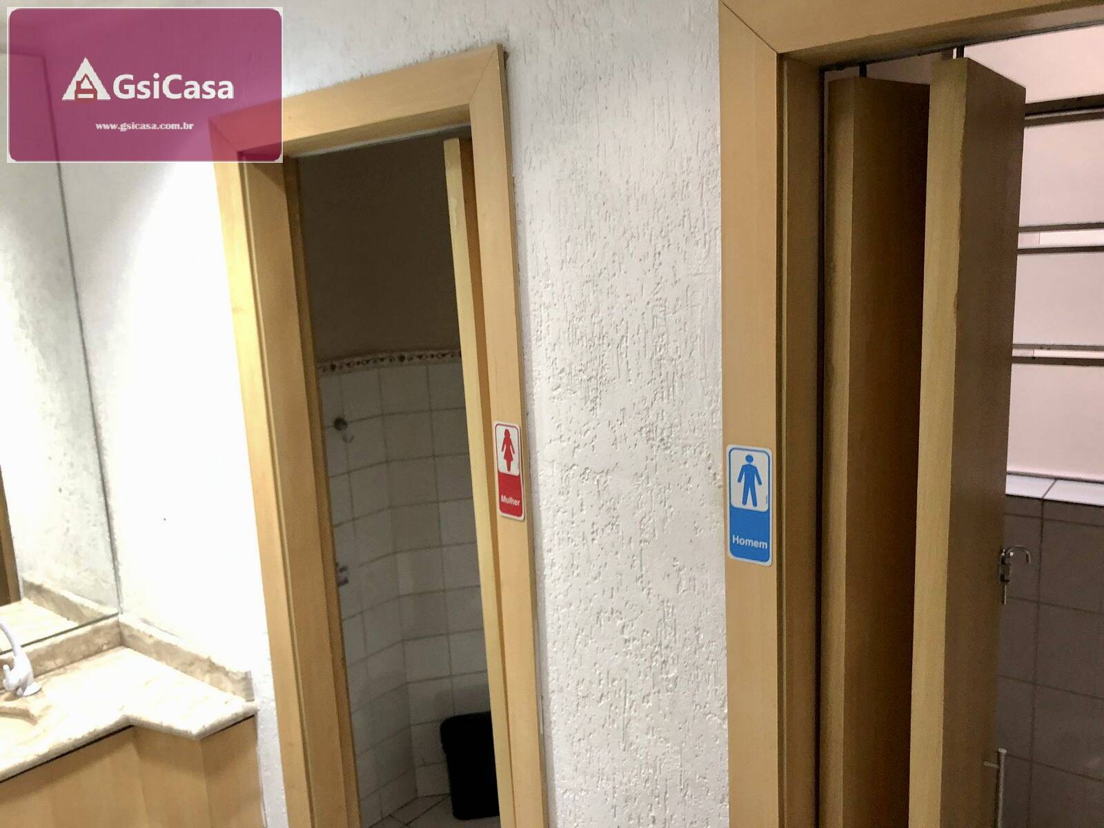 Sala-Conjunto, 105 m² - Foto 12