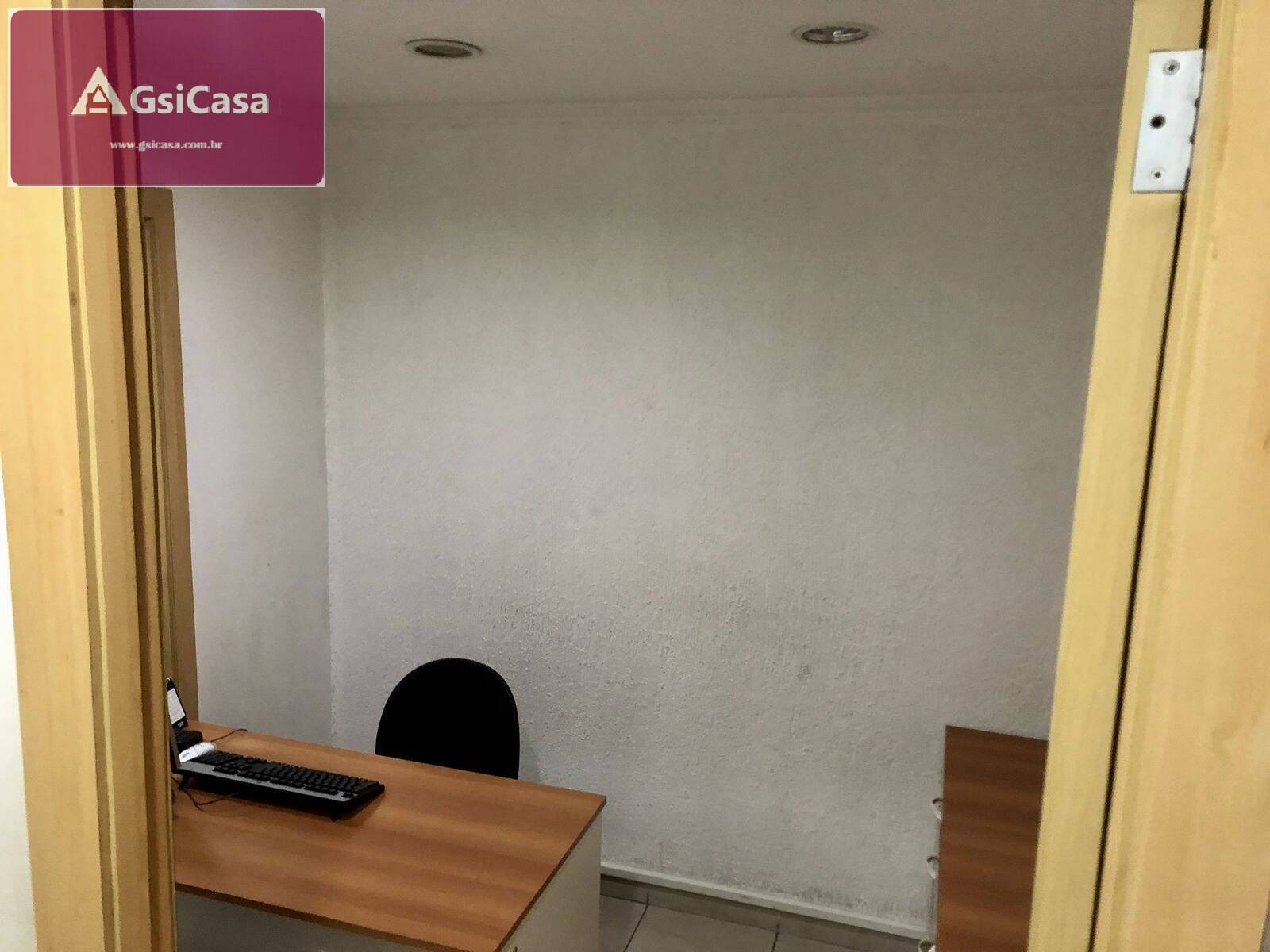 Sala-Conjunto, 105 m² - Foto 9