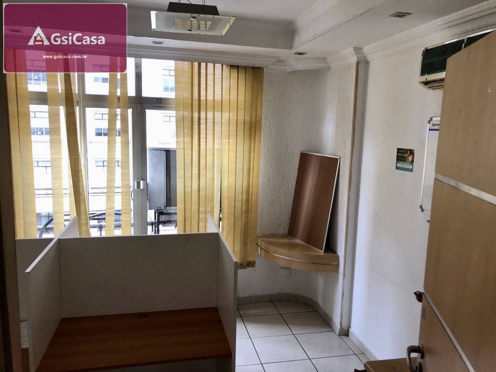 Sala-Conjunto, 105 m² - Foto 8