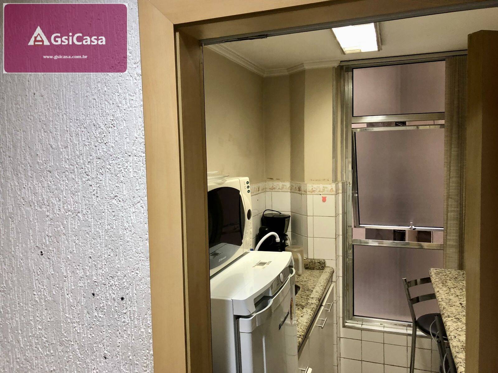 Sala-Conjunto, 105 m² - Foto 13