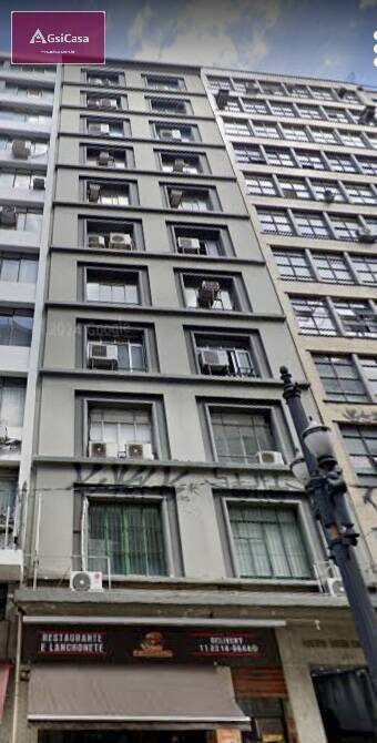 Sala-Conjunto, 105 m² - Foto 14