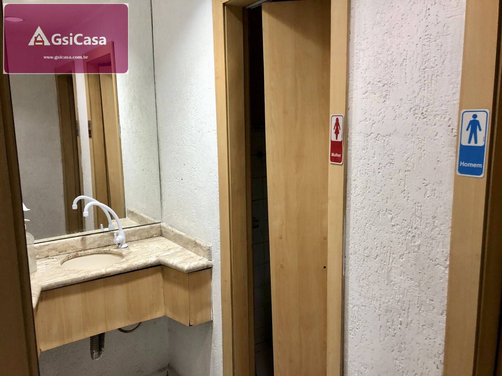 Sala-Conjunto, 105 m² - Foto 11