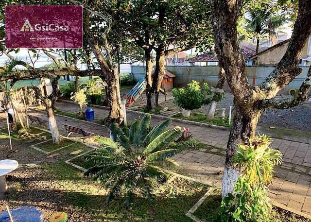 Casa, 28 quartos, 3000 m² - Foto 10