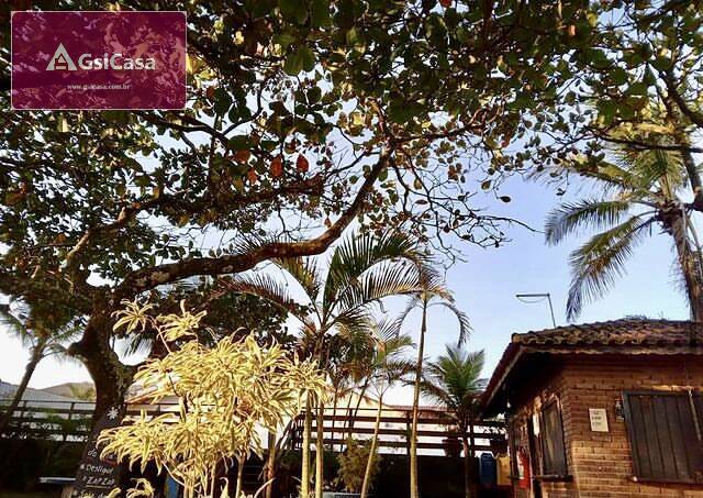 Casa, 28 quartos, 3000 m² - Foto 17