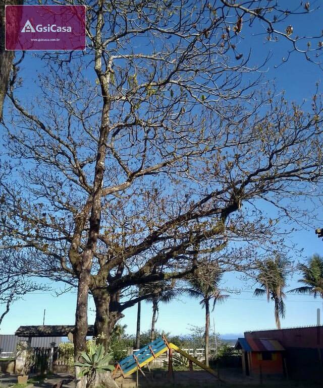 Casa, 28 quartos, 3000 m² - Foto 18