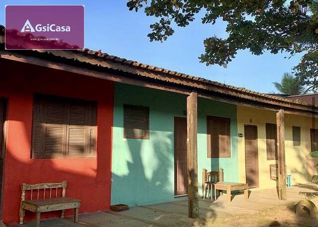 Casa, 28 quartos, 3000 m² - Foto 15