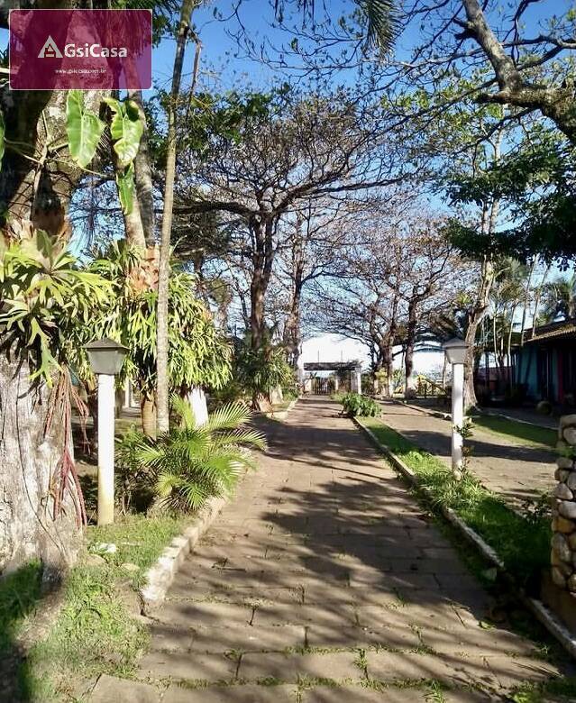 Casa, 28 quartos, 3000 m² - Foto 12