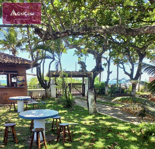 Casa, 28 quartos, 3000 m² - Foto 7