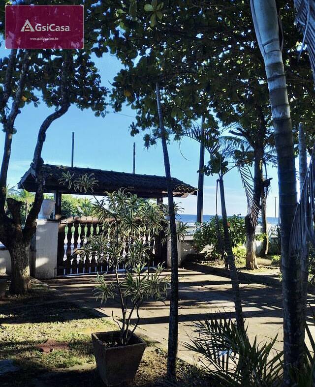 Casa, 28 quartos, 3000 m² - Foto 8