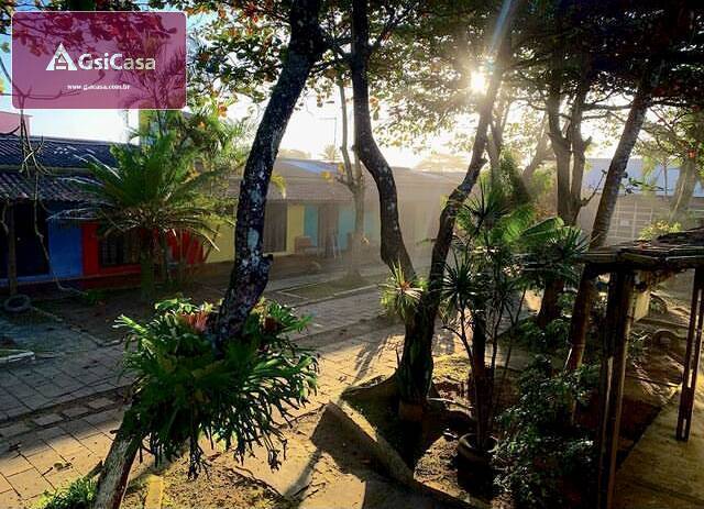 Casa, 28 quartos, 3000 m² - Foto 13