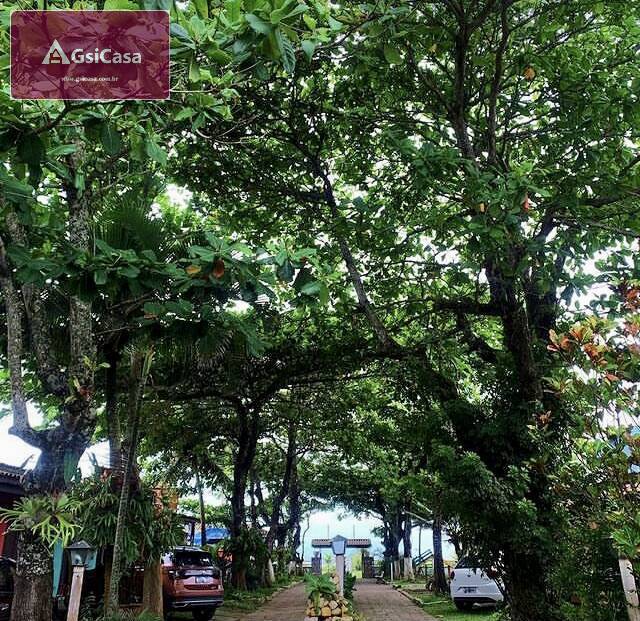 Casa, 28 quartos, 3000 m² - Foto 19