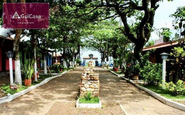 Casa, 28 quartos, 3000 m² - Foto 9