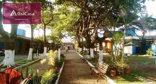 Casa, 28 quartos, 3000 m² - Foto 11