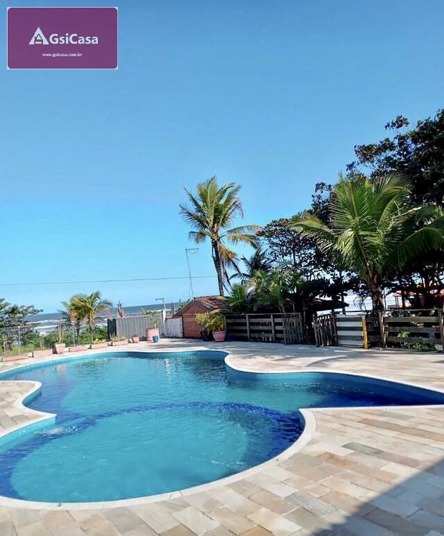 Casa, 28 quartos, 3000 m² - Foto 2