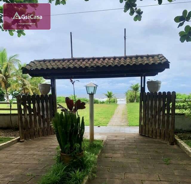 Casa, 28 quartos, 3000 m² - Foto 4