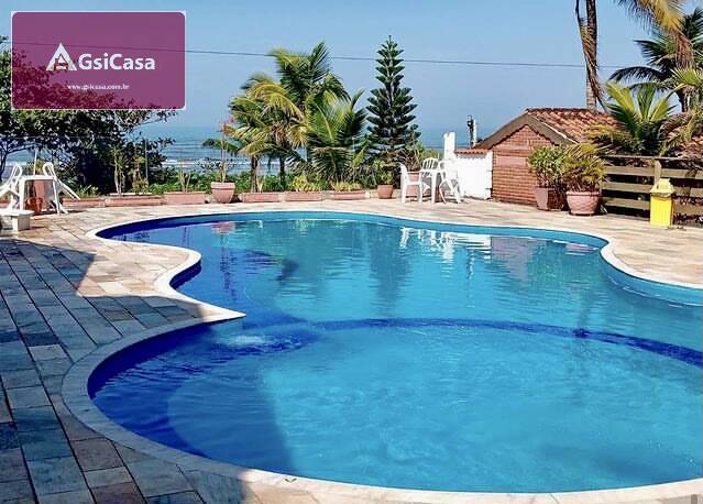 Casa, 28 quartos, 3000 m² - Foto 3