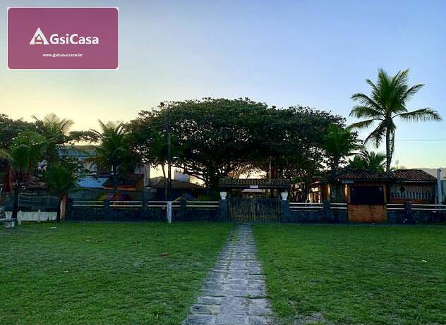 Casa, 28 quartos, 3000 m² - Foto 6