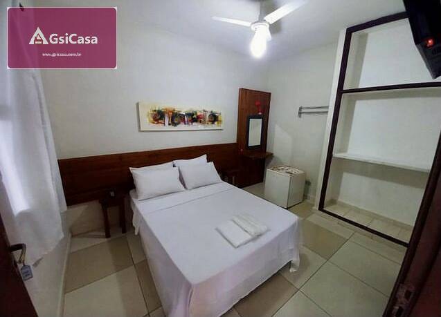 Casa, 28 quartos, 3000 m² - Foto 20