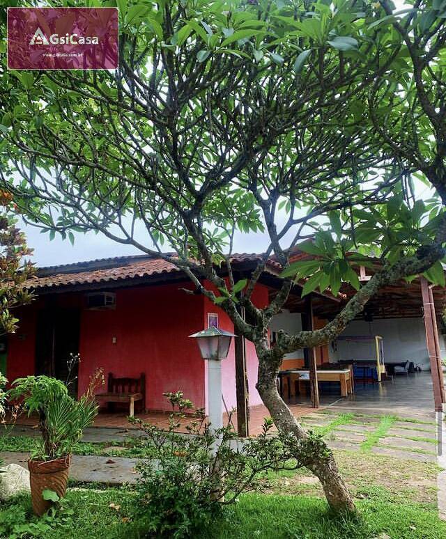 Casa, 28 quartos, 3000 m² - Foto 16