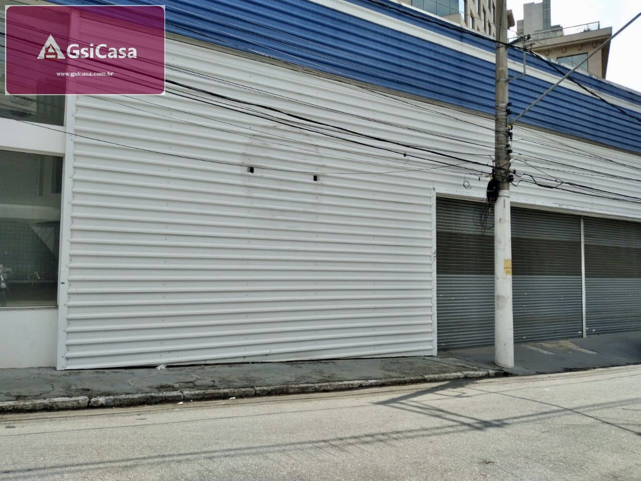 Prédio Inteiro, 510 m² - Foto 3