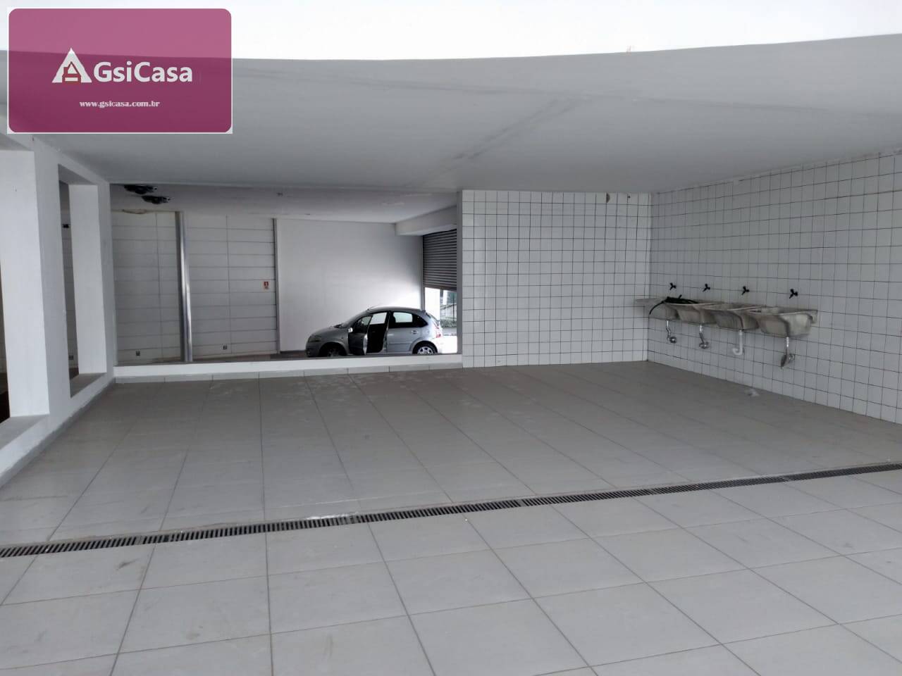 Prédio Inteiro, 510 m² - Foto 9