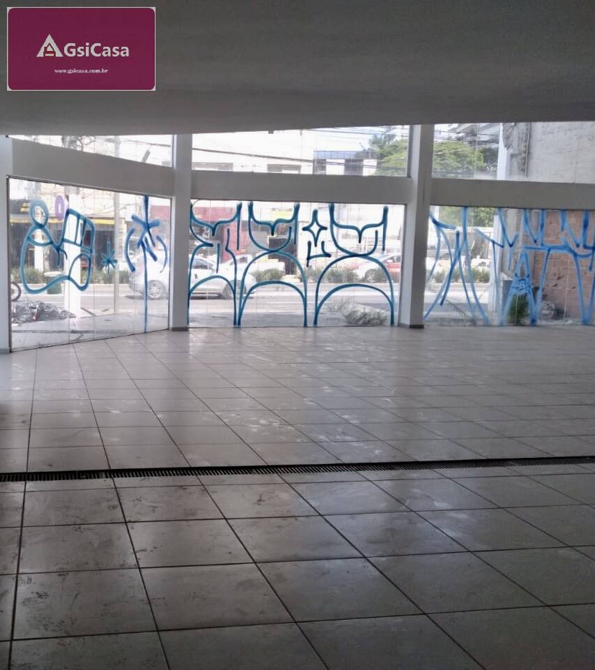 Prédio Inteiro, 510 m² - Foto 6