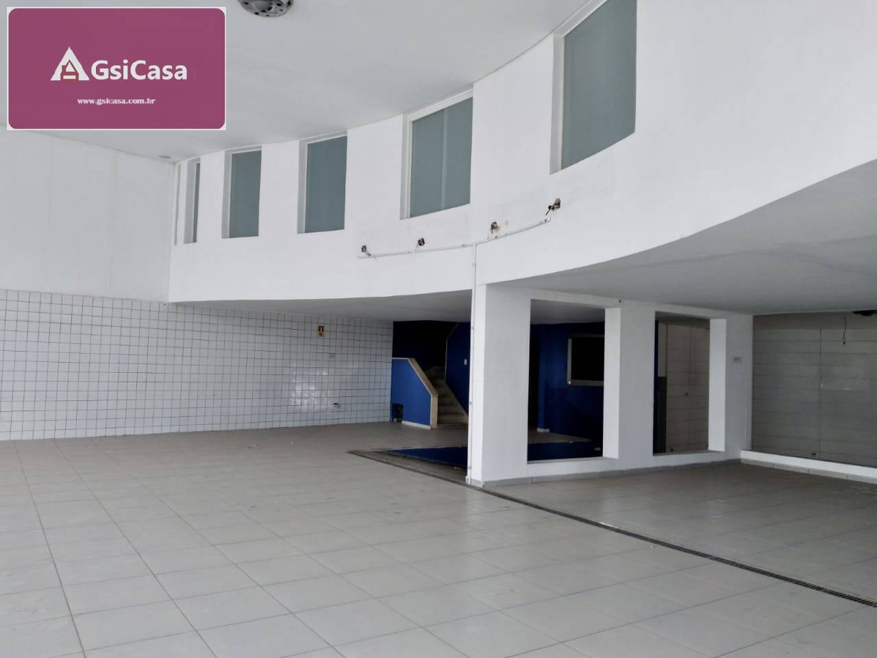 Prédio Inteiro, 510 m² - Foto 5